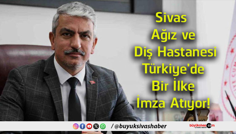 atıyor