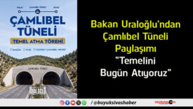 atıyoruz