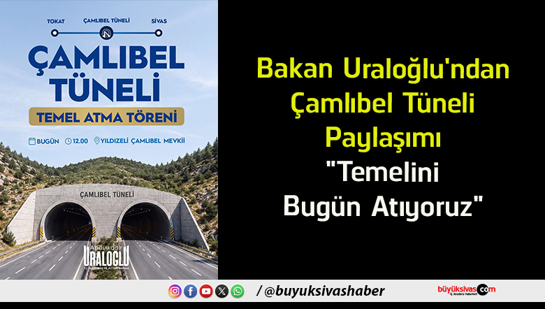 atıyoruz