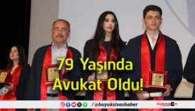 avukat