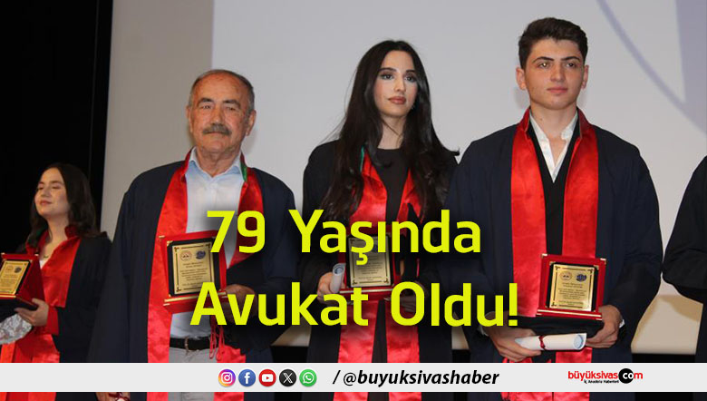 avukat