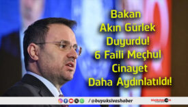aydın
