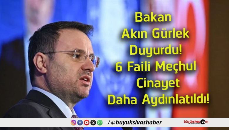 aydın