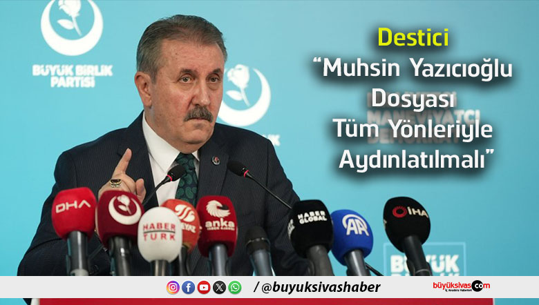 aydınlatılmalı