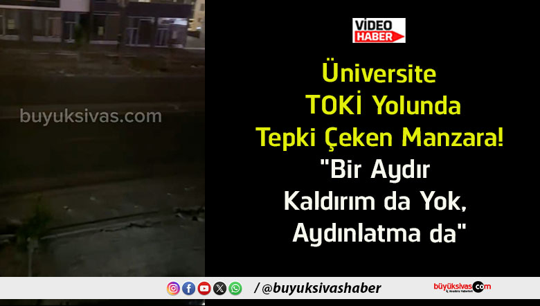 aydınlatma
