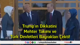 ayrak