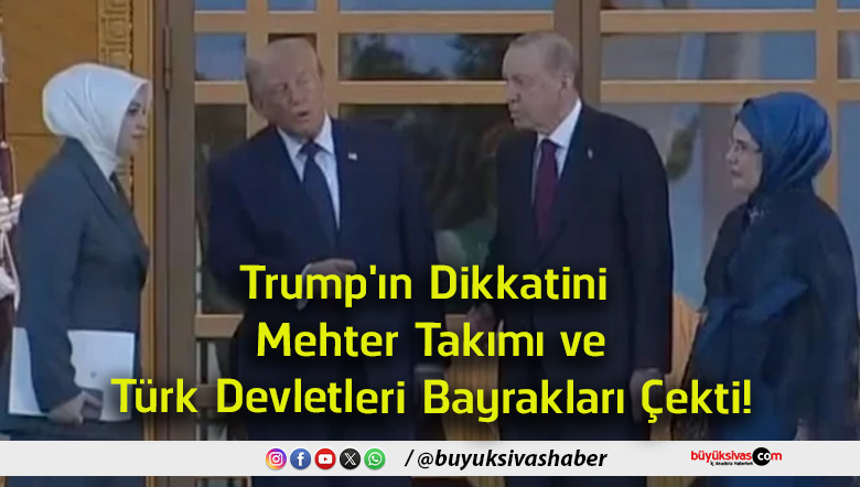 ayrak