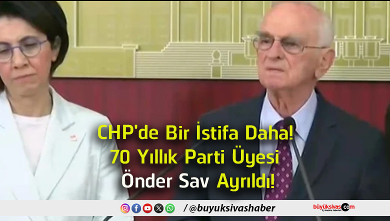 ayrıldı