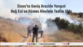 bağ
