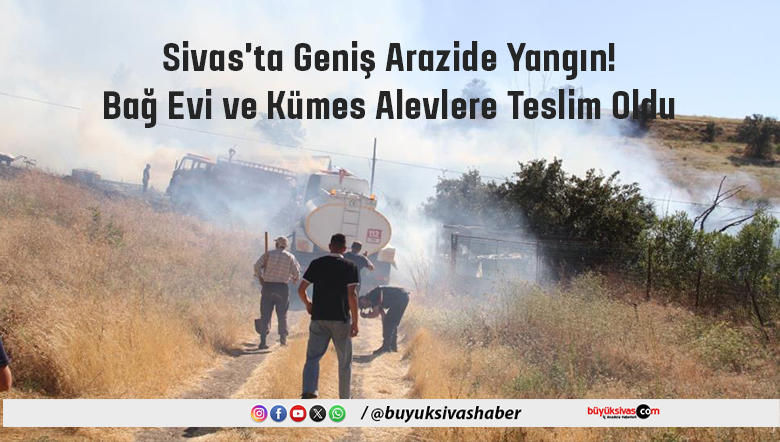 bağ