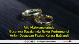 bağlandı