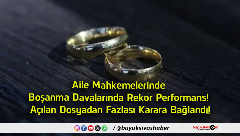 bağlandı