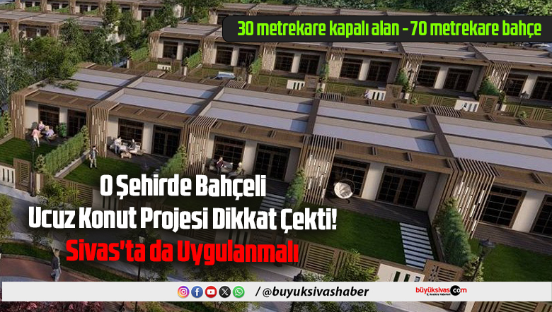 bahçe