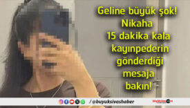 bakın