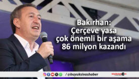 bakırhan