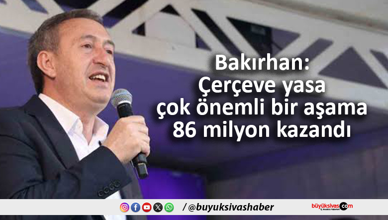 bakırhan