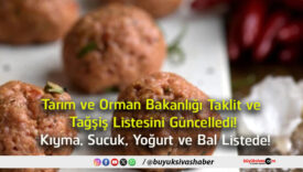 bal