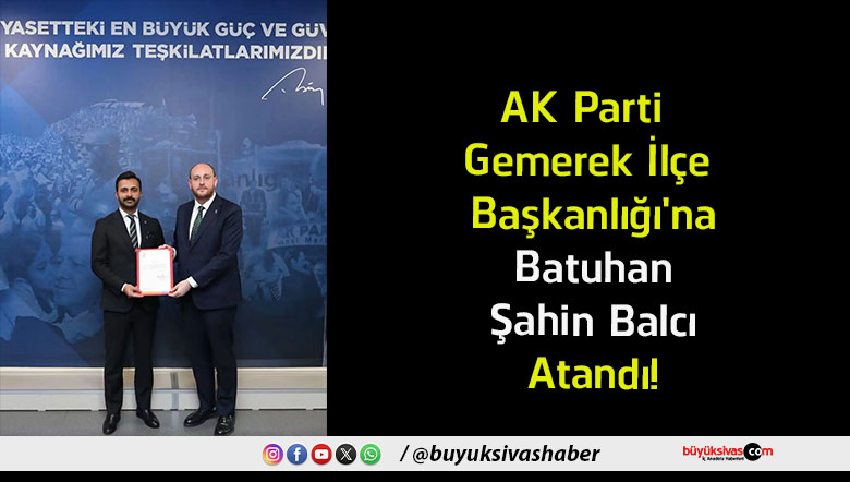 balcı