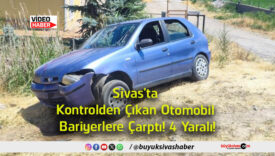 bariyer