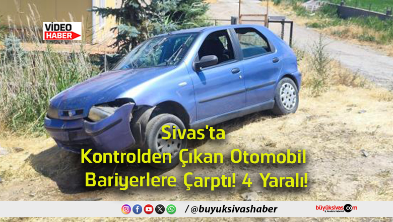 bariyer