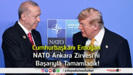 başarı