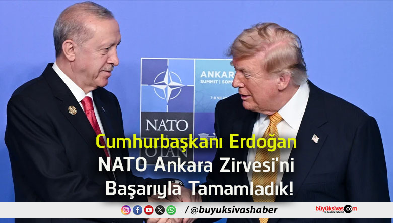 başarı