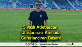 başarı