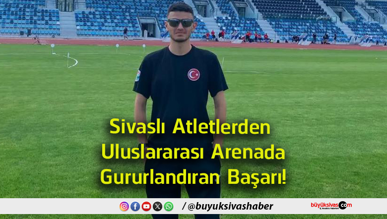 başarı