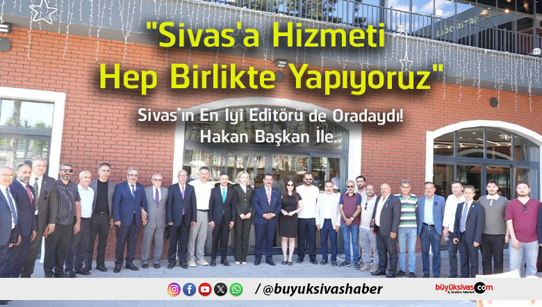 başkan