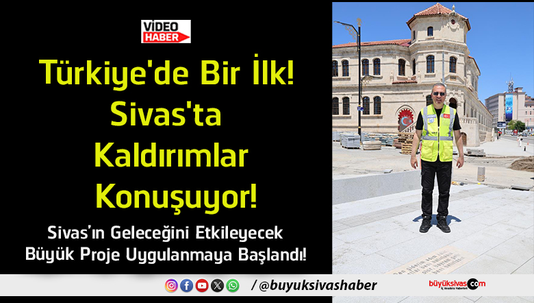 başlandı