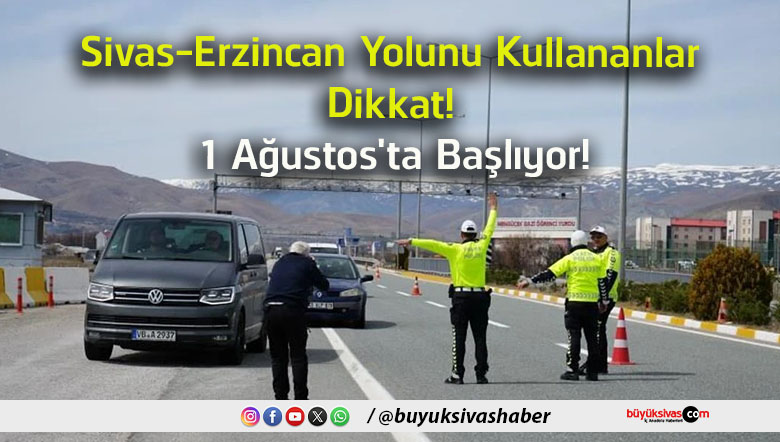 başlıyor