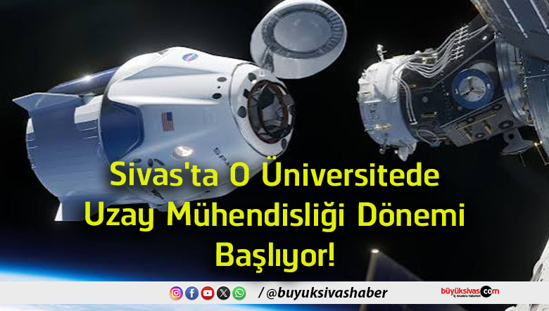 başlıyor