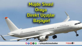 başlıyor