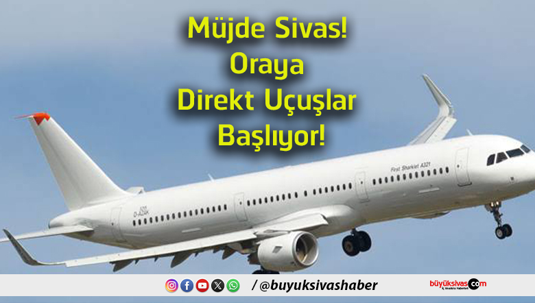 başlıyor