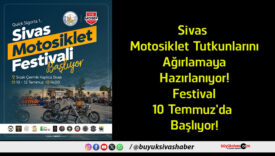 başlıyor