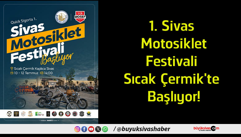 başlıyor