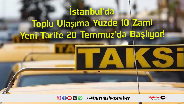 başlıyor