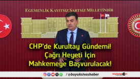 başvuracak
