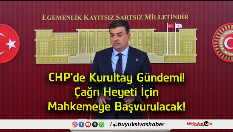 başvuracak