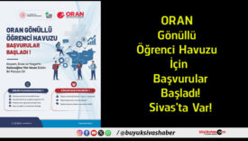 başvurular