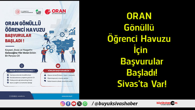 başvurular