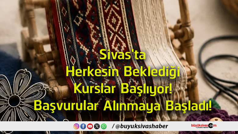 başvurular