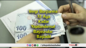 başvurular