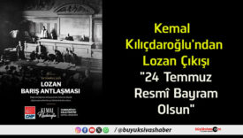 bayram
