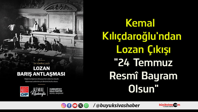 bayram