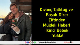 bebek