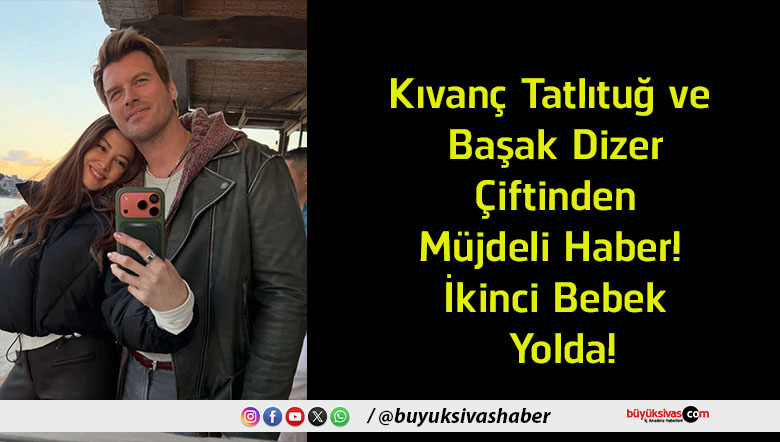 bebek