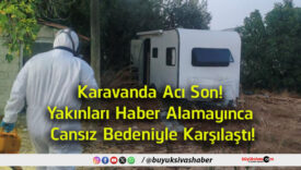 beden