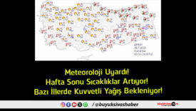 bekleniyor