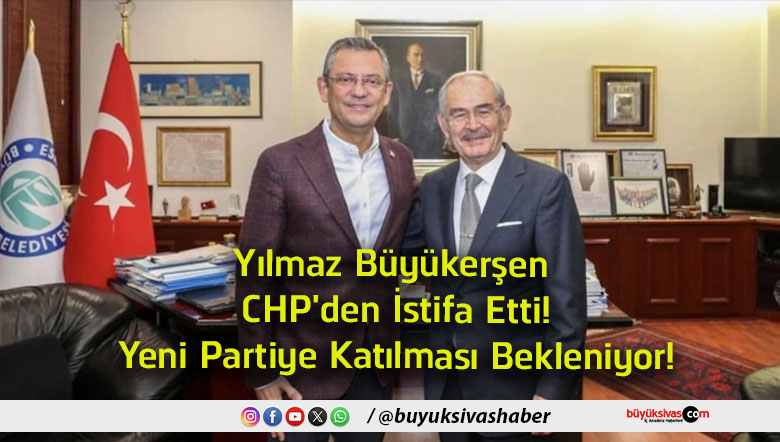 bekleniyor